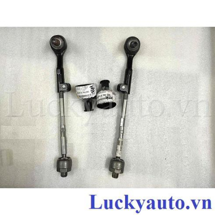 Rô tuyn lái xe BMW 320i, 325i đời 2005- 2011_ 32216762244